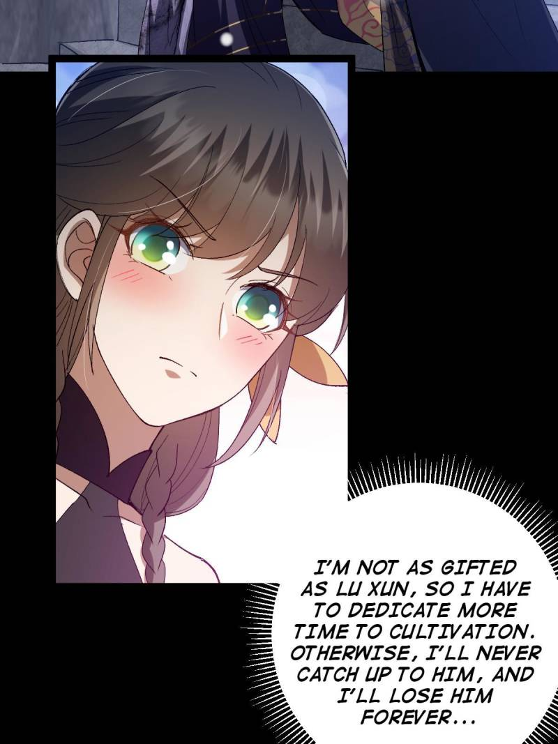 This Account is Ridiculous Chapter 140 31